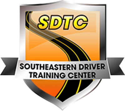 Southeastern Driver Training Center | Wilmington Drivers Education